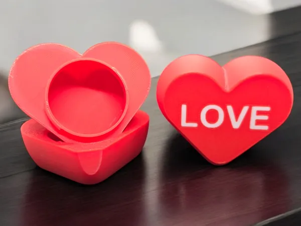 https://makerworld.bblmw.com/makerworld/model/US635e5d2c0bcde3/design/2025-01-17_6b70ac85d56fc.png