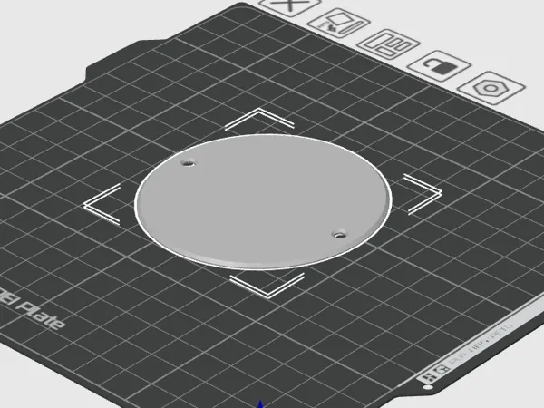 https://makerworld.bblmw.com/makerworld/model/US635e88d51c9f5f/design/2025-03-02_bcb66f73d937f.png