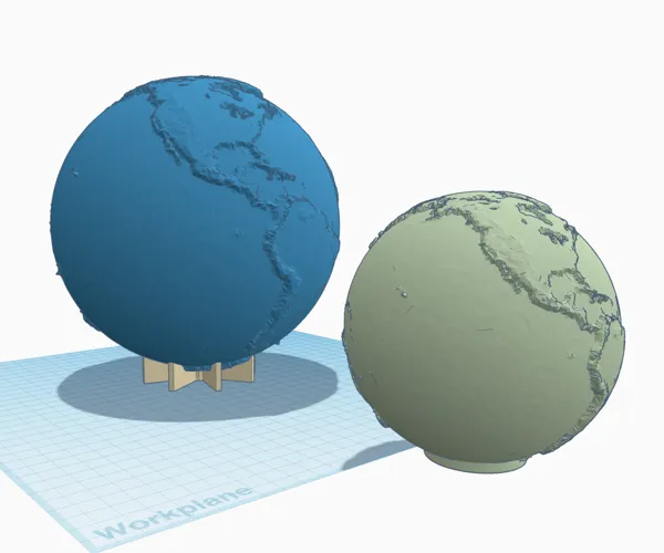 https://makerworld.bblmw.com/makerworld/model/US635e9b5005f3ec/design/2023-09-29_vpk3591n58pg.png