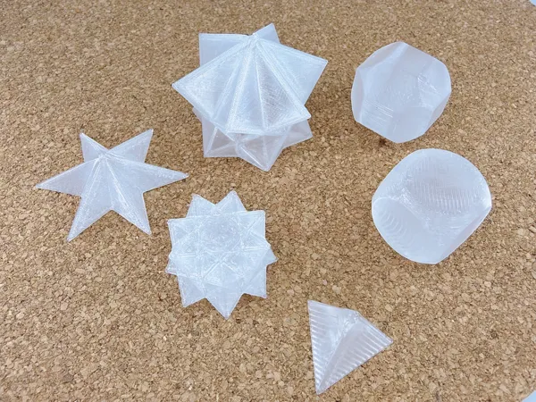 https://makerworld.bblmw.com/makerworld/model/US635ed5af20003c/design/2025-10-31_8da4943c44e6c8.jpg