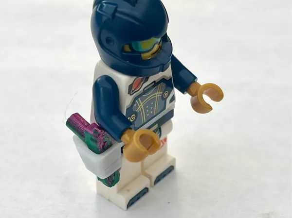 https://makerworld.bblmw.com/makerworld/model/US635ee2a4fb32f9/design/2024-09-22_464768b732cda8.jpg