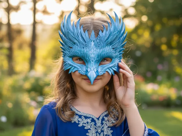 https://makerworld.bblmw.com/makerworld/model/US635f390321daa3/design/2025-10-08_ba260459916458.png