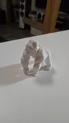0.12mm layer, 2 walls, 15% infill