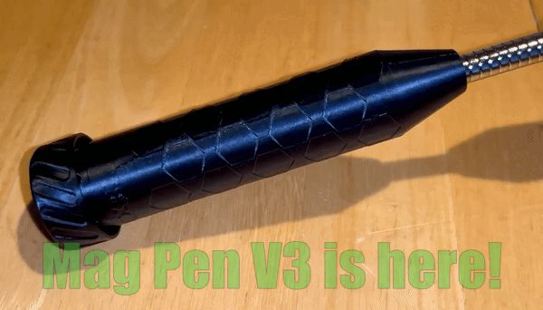 https://makerworld.bblmw.com/makerworld/model/US635faa22f2653/design/2024-03-28_ae1bcba83b6c88.gif