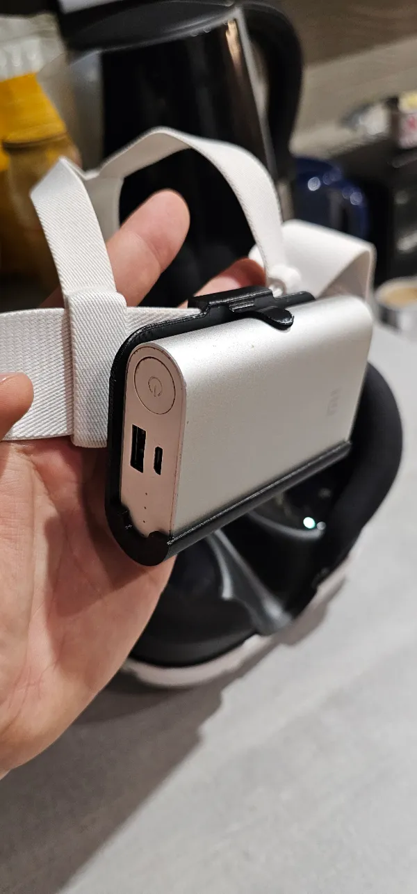 https://makerworld.bblmw.com/makerworld/model/US635fac5c98c1cf/design/2023-12-22_428e4032a4bcf.jpg