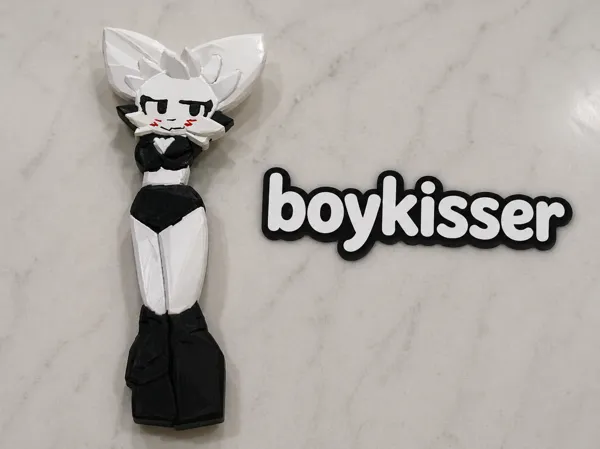 https://makerworld.bblmw.com/makerworld/model/US635fddcca17e88/design/9bdc07cc6d260fa3.png