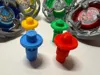 0.16mm layer, 2 walls, 15% infill