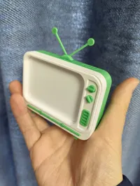 分盘打印