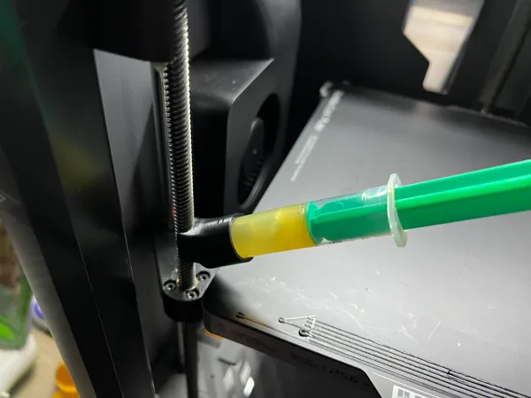 https://makerworld.bblmw.com/makerworld/model/US63601552ac8d62/design/2023-12-25_ff4bf587cf3c3.jpg