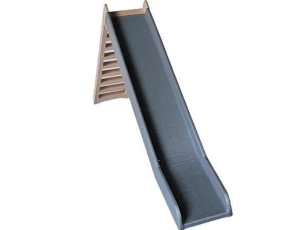 https://makerworld.bblmw.com/makerworld/model/US636021abd3edbd/design/2025-08-18_fd705b622725c8.png