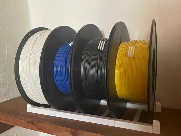 https://makerworld.bblmw.com/makerworld/model/US63602cb1fdb118/design/2024-11-03_09b8fc4385c7e.jpg