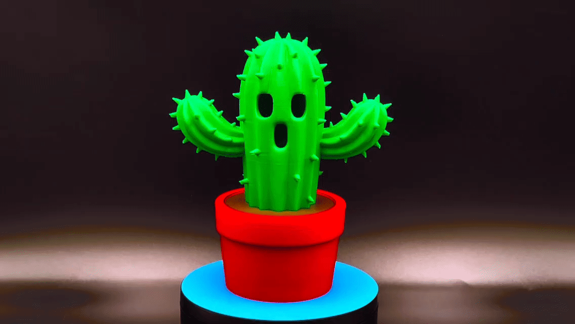 Cactoid Desk Figure - No AMS