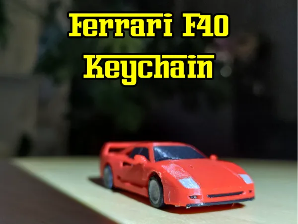 https://makerworld.bblmw.com/makerworld/model/US6360823bd3ba8e/design/2025-01-09_3741a3998ff9c.png