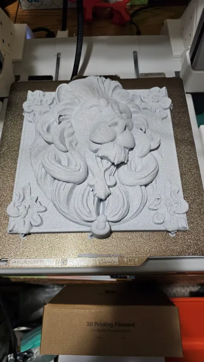 https://makerworld.bblmw.com/makerworld/model/US636091f2399162/357641514/ratings/d76f2e5cc31b0b794811b5a23ae80bb4.jpg