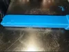 0.2mm layer, 5 walls, 100% infill