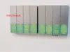 0.12mm layer, 2 walls, 15% infill