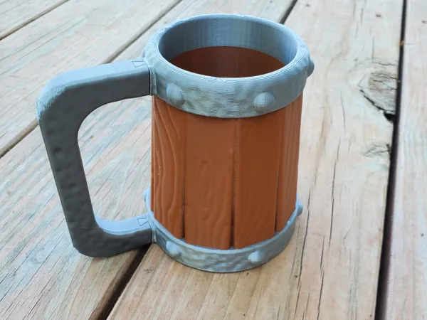 https://makerworld.bblmw.com/makerworld/model/US63616fb630fdf/design/2025-09-09_c7b9b825ee18e8.jpg