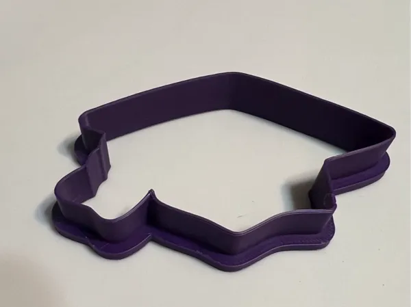 https://makerworld.bblmw.com/makerworld/model/US63619a23f4c326/design/2025-05-11_3b814fffdb9ad8.jpg