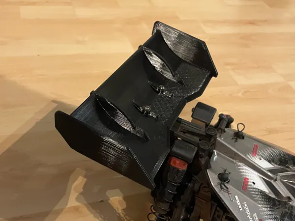 https://makerworld.bblmw.com/makerworld/model/US6361a196416304/design/2025-04-27_95fe6d55efad68.jpg