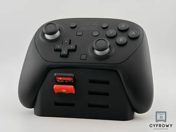 https://makerworld.bblmw.com/makerworld/model/US6361c40c9c4db2/design/2025-07-01_99cab517f2ac88.jpg