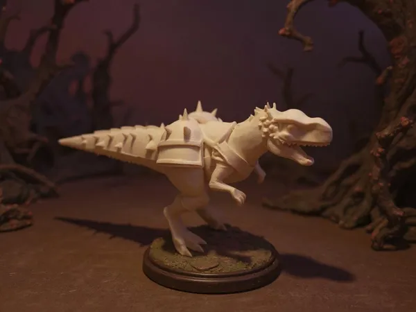 https://makerworld.bblmw.com/makerworld/model/US6361f54f7c1f69/design/2025-08-09_d2e41ebdc7b06.jpg