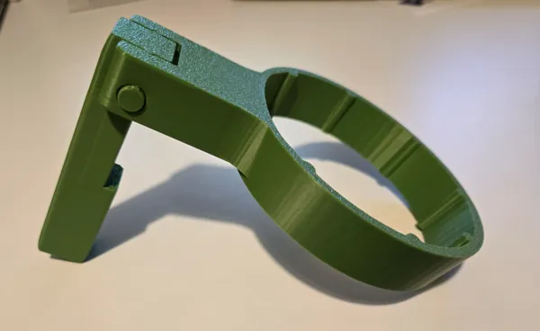 https://makerworld.bblmw.com/makerworld/model/US6361fd68d7d576/design/2024-07-26_c2cf3e8116fc7.jpg