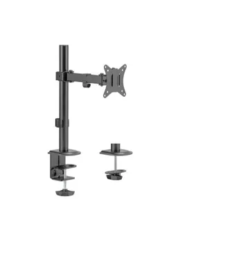 VESA Monitor shorter arm - LDT66-C011