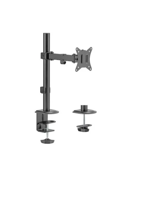 https://makerworld.bblmw.com/makerworld/model/US6362548a1da78b/design/2024-10-03_6276a98e043c2.png