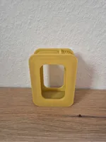 85_65_35_Box_0.2mm layer, 3 walls, 15% infill