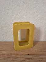 90_60_35_offen_0.2mm layer, 3 walls, 15% infill