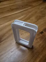 90_60_20_offen_0.2mm layer, 3 walls, 15% infill