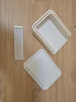 90_60_35_geschlossen_0.2mm layer, 3 walls, 15% infill