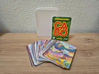 95-68-20_Cabo_0.2mm layer, 3 walls, 15% infill