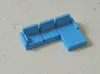 0.08mm layer, 2 walls, 15% infill
