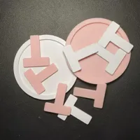 0.2mm 层高, 2 层墙, 15% 填充