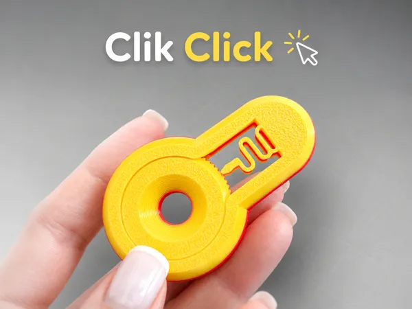 https://makerworld.bblmw.com/makerworld/model/US636372fd5811e4/design/54c583f5048f7984.png