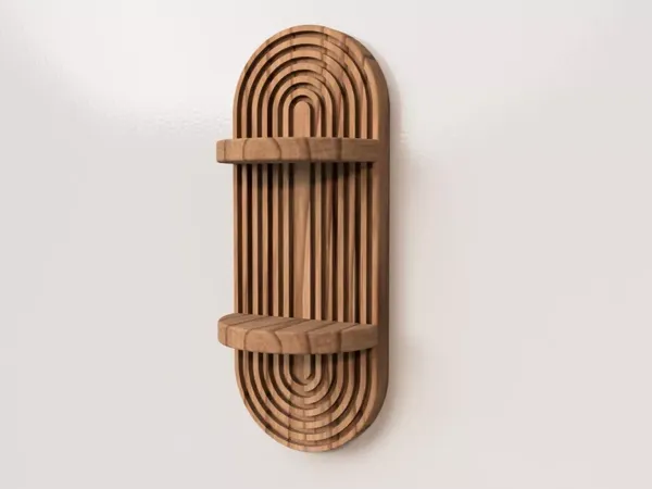 https://makerworld.bblmw.com/makerworld/model/US636380cd0987f9/design/2024-05-29_e7560743fcc56.webp