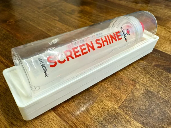 https://makerworld.bblmw.com/makerworld/model/US63638917f52940/design/2025-04-07_c7f97166db419.jpeg