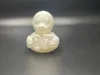 0.2mm layer, 2 walls, 10% infill
