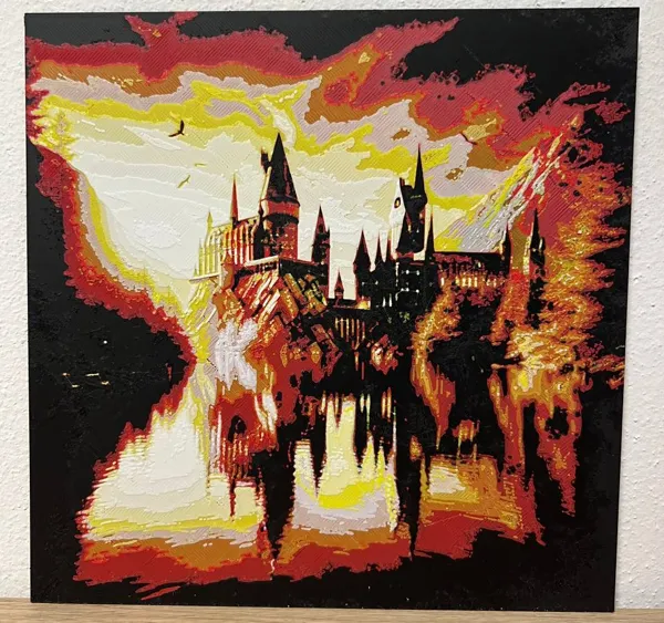 https://makerworld.bblmw.com/makerworld/model/US63639206d97a31/design/2024-11-05_586ed21b5df69.jpg