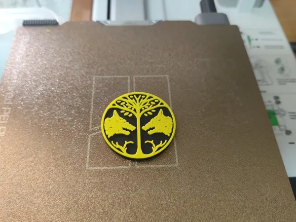 https://makerworld.bblmw.com/makerworld/model/US6363d77d86baa2/design/d17aa1998f815b4a.jpg