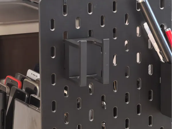 https://makerworld.bblmw.com/makerworld/model/US6363dfced14329/design/2025-01-24_726e947f7a05.jpg
