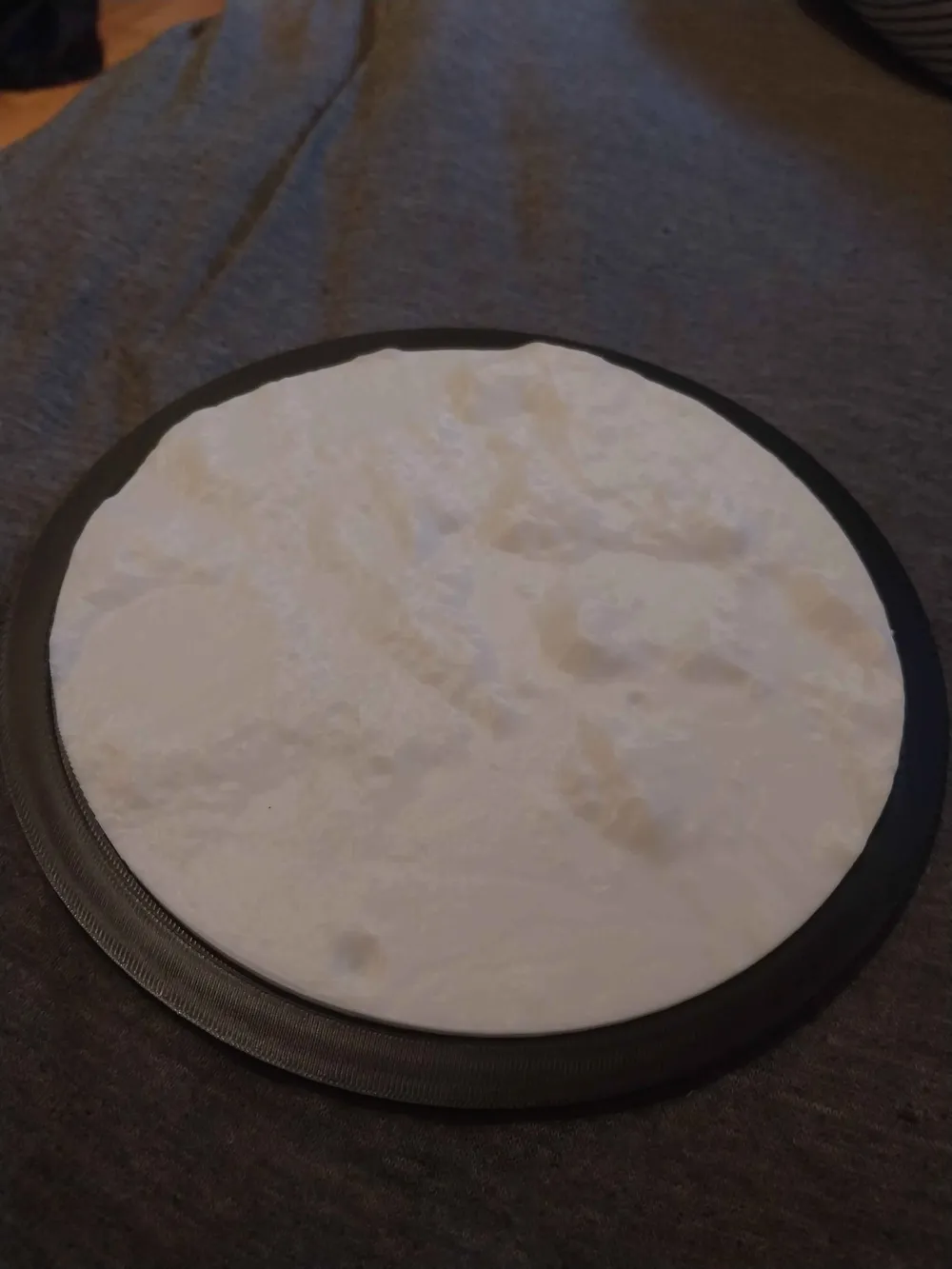 Apollo Moon Landing - Free 3D Print Model - MakerWorld