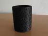 0.4mm layer, 2 walls, 15% infill