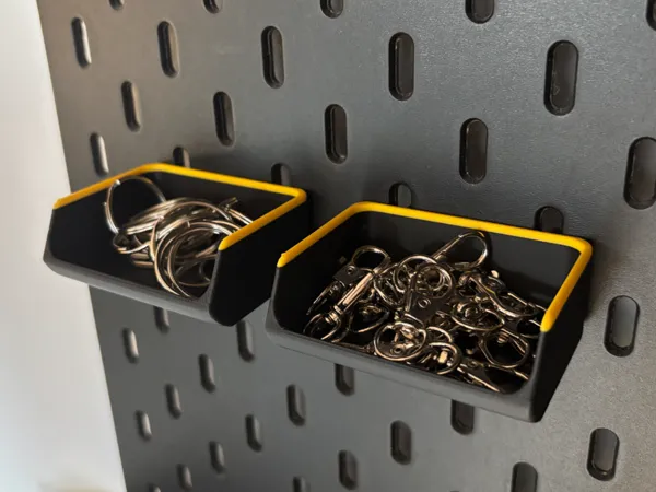 https://makerworld.bblmw.com/makerworld/model/US63642a105f9dbf/design/683013df0f6e7fa5.jpg
