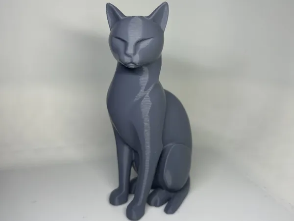 https://makerworld.bblmw.com/makerworld/model/US6364865fe60be/design/2025-04-28_796df3334cf33.jpg