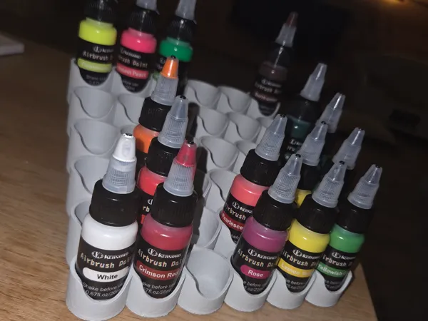 https://makerworld.bblmw.com/makerworld/model/US6364ec0c821c9/design/2025-12-05_a776dc2f63c618.jpg