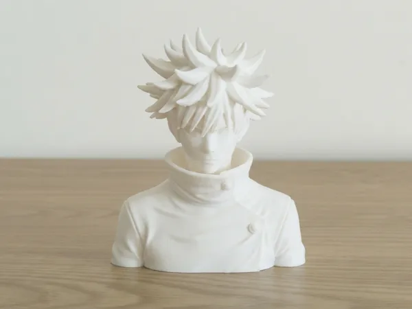 https://makerworld.bblmw.com/makerworld/model/US63650467b39b33/design/671dbfa4abc6dea3.jpeg