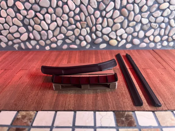 https://makerworld.bblmw.com/makerworld/model/US636505da3910c/design/2025-01-20_c9892db3992dd.jpg