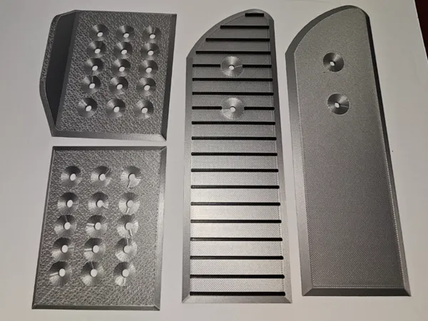 https://makerworld.bblmw.com/makerworld/model/US63656ca3f87e1d/design/2025-09-24_f211b8c3d437a8.jpg